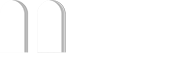 Polo Museale Teramo